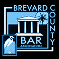 Brevard County Bar Association