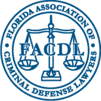 Florida Association of Criminal Defense Lawyers