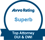 10 Superb - DUI