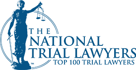 The American Trial Lawyers Association