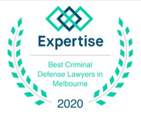 Expertise Best Criminal Defense Lawyers in Melbourne 2020